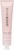Volume & Texture Styling Cream by Bondi Boost
