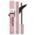Volumizing Lengthening Mascara for Luscious Curled and Thick Lashes Easy to Apply Professional Mascara Extended Eyelash Volumizing Eyelash