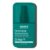 Volumizing Sea Salt Hair Spray | Niacinamide & Biotin | Long-lasting Soft Hold | Matte | Beachy Waves | Hair Texturizing Spray for Men & Women | Drying | 50 ML | With Niacinamide