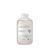VOLU/Shampoo, 8.5 fl oz.