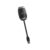 VORILO One-Button Night Light Lamp with USB Power and Space Pattern Output for Desk, Bedside, and Dorm Room Decor Use