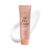 VORVITA Air Dry Cream for Hair, Smoothing Styling Cream, 3.53 Oz