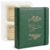 VOTMONDY Seed Storage Binder Organizer for 200 Seed Packets 50 Sheets