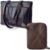 Voyager 14-Inch Laptop Tote Bag and Curator 11-Inch Tablet Folio Pouch