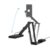 VS5 Document Camera for Teachers – 2K USB Visualizer with Mic, LED, Autofocus, A3 Size, for Windows/macOS/ChromeOS