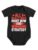 VSBHKZMX Baby Romper,Game Changing Strategy Search,Unique Stylized Graphic Breathable Elastic