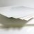 Vseutiac Cardboard Sheets Smooth Sturdy Blank Surface Structure Drawing Painting Suitable for Home Decor Craft Event