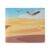 VstaDank Explorer Camel Coin Purse Credit Card Holder Slim Wallet