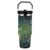 VstaDank Math Question Stainless Steel Tumbler 30oz