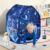 VSUNTENT Kid Play Tent Galagy