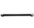 VTAuxpKYA Main Charge Assembly MC-7105 302NL93082 Compatible with 3010i 3011i 3510i 3511i(Original Refurbish)