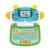 VTech – Children’s Computer Green 615105 French Version
