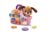 VTech – Cutie Puppy Carrier, 560603, Multi-Colour