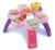 VTech – Toy, Pink, One Size, 579053