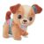 VTech 1,2,3 Follow Me