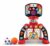 VTech 3-in-1 Sports Centre, Interactive Baby Toy with Colours and Sounds, Educational Games for Children, Learning Toy with Role Play, Suitable for Baby Boys and Girls 12-36