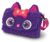 VTech 575103 Sew & Style Kitty Bag, Purple