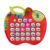 VTech ABC Learning Apple , Red