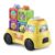 VTech Baby Beep and Go Blocks