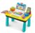 VTech Baby Big Business Baby Desk, English