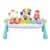 VTech Baby Create and Discover Musical Piano Music Making Toy