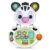 VTech Baby L’il Zebra Laptop (French version)