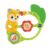 VTech Baby Shake & Sing Baby Bear Rattle (French Version)