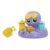 VTech bath toy Splash & Twist Octopus – interactive water toy