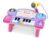 VTech Bluey – Sing-Along Keyboard, English