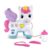VTech Care and Go Unicorn Toddler Pull-Along Toy