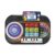 VTech DJ Set Toy – Junior DJ Set for Children Music Fun