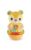 VTech educational toys – Wobble & Leather Tumbler bear multicolor