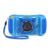 VTech KidiZoom Camera Pix FX with Rotatable Lens Effects, Blue