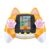 VTech Kitten Quest Virtual Pet Adventure Game