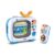 VTech Magi TV of Discoveries