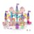 VTech Marble Rush Fairy Castle Marble Run Princess Set