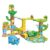 VTech Marble Rush Junior Animal Set J100 Toy