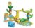 Vtech Marble Rush Junior Safari Slides, English
