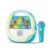 VTech Music’Kid Karaoke