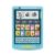 VTech My First Interactive E-Reader