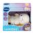 VTech night light LumiZen plush seal soothing light