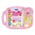 VTech Peppa Pig Big Sister Peppa Pig Learning Book