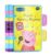 VTech Peppa Pig: Peppa’s Nursery Rhymes, Color TBA (551903)