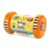 VTech Roll and Crawl Activity Roller Baby Movement Toy
