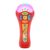 VTech Sing-It-Out Little Microphone