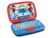 VTech Spidey and his amazing friends: Spidey Learning Laptop, Interactive Educational Toy for Kids Ages 3+, Learning Letters, Words and Counting, Gift for