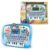 Vtech Stitch Learning Tablet