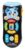 VTech Toy – Baby Remote Control Interactive Toy