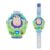 VTech Toy Story 5 Buzz Lightyear Learning Watch