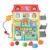 VTech Up and Down Activity Town Toddler Exploration Toy